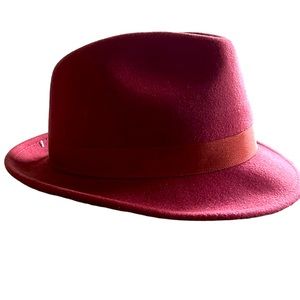 Overstock hats and thousands of more items!